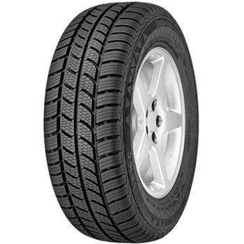 Anvelopa turism de iarna 235/65/16C Continental VancoWinter2 115/113R