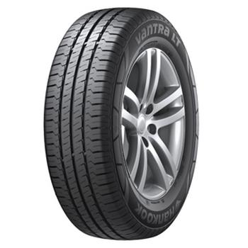 Anvelopa turism de vara 215/65/15C Hankook Vantra LT RA18 M+S 104/102T