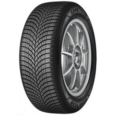 Anvelopa turism de all seasons 225/65/17 GoodYear Vector4Seasons-Gen3 SUV XL 106V