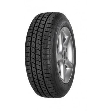 Anvelopa turism de all seasons 215/60/17C GoodYear Vector4Seasons Cargo 104/102H