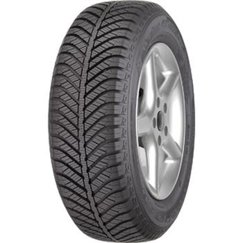 Anvelopa turism de all seasons 155/70/13 GoodYear Vector4Seasons G2 75T