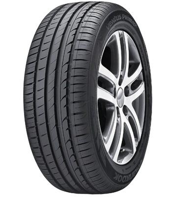 Anvelopa turism de vara 225/55/17 Hankook Ventus Prime2 K115 XL 101V