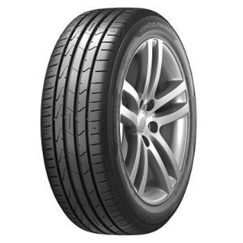Anvelopa turism de vara 215/60/16 Hankook Ventus Prime3 K125 95V