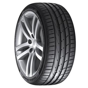 Anvelopa turism de vara 235/55/19 Hankook Ventus S1 Evo2 K117A 101Y