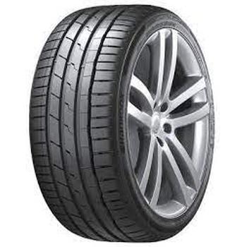 Anvelopa turism de vara 245/45/18 Hankook Ventus S1 Evo3 K127B XL RunOnFlat 100Y