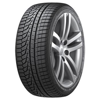 Anvelopa turism de iarna 225/70/16 Hankook W320A 103H
