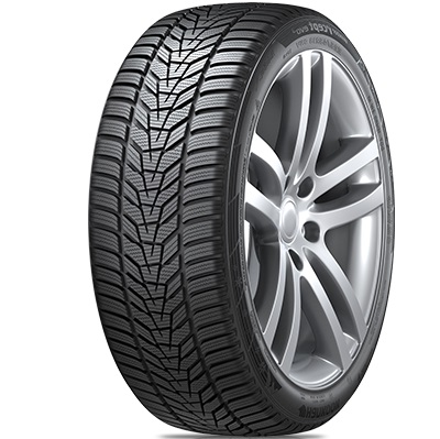 Anvelopa turism de iarna 275/50/20 Hankook W330A XL 113V