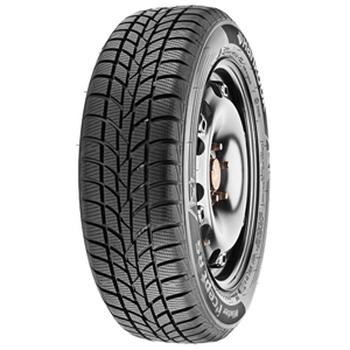 Anvelopa turism de iarna 155/70/13 Hankook W442 75T