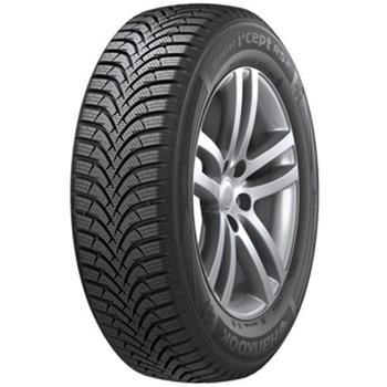 Anvelopa turism de iarna 165/60/14 Hankook W452 79T