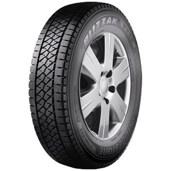 Anvelopa turism de iarna 195/75/16C Bridgestone W995 107/105R
