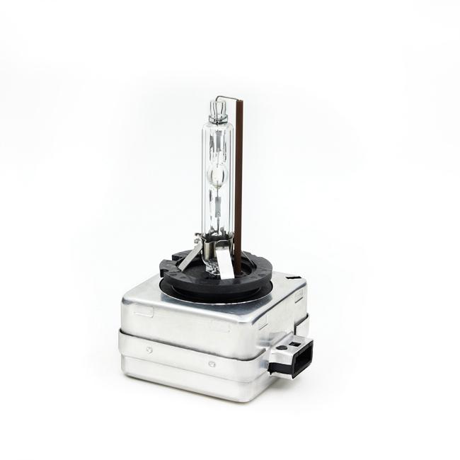 Bec auto xenon D1S 35W 12/24V PK32d-2 QWP WBE