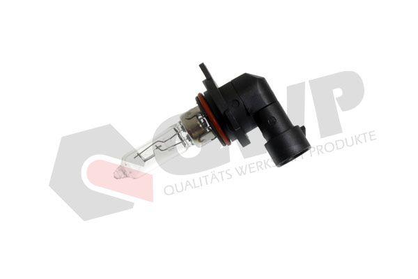 Bec auto HIR2 12V 55W PX22d QWP WBE
