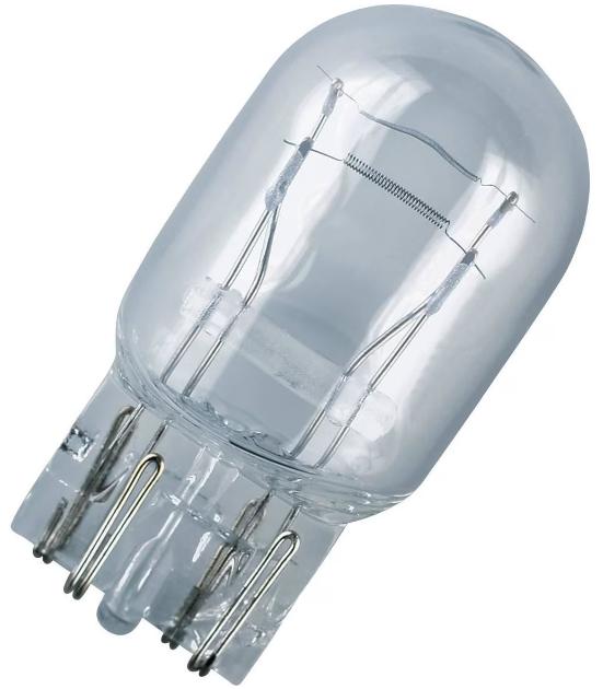Bec Auto W21/5W 12V 21/5W W3x16q QWP WBE