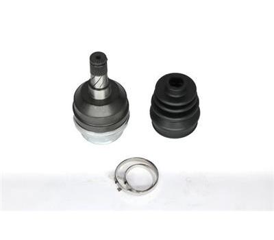 Set articulație planetară pentru Opel Astra F și Vectra (1992-1998) - RESIGILAT