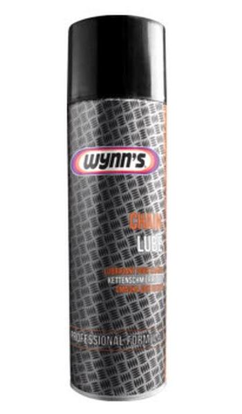 Lubrifiant pentru Lanț Wynn's WYN66479