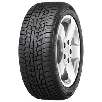 Anvelopa turism de iarna 165/70/14 Viking WinTech 81T