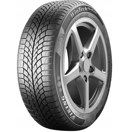 Anvelopa turism de iarna 215/55/16 Viking WinTech NewGen 97H