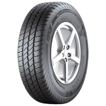 Anvelopa turism de iarna 185//14C Viking WinTech Van 102/100Q