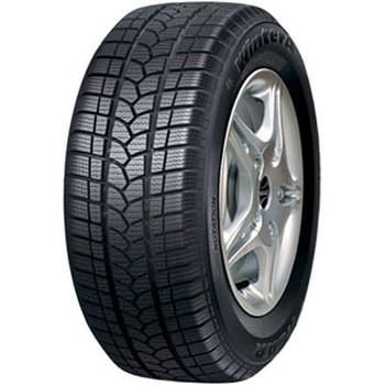 Anvelopa turism de iarna 175/80/14 Tigar Winter1 88T