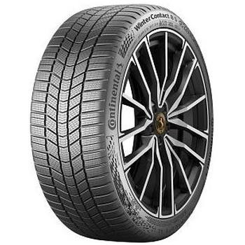 Anvelopa turism de iarna 285/40/19 Continental WinterContact 8S XL 107V