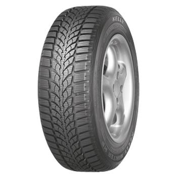 Anvelopa turism de iarna 205/55/16 Kelly WinterHP - made by GoodYear 91T