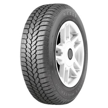 Anvelopa turism de iarna 145/70/13 Kelly WinterST - made by GoodYear 71T