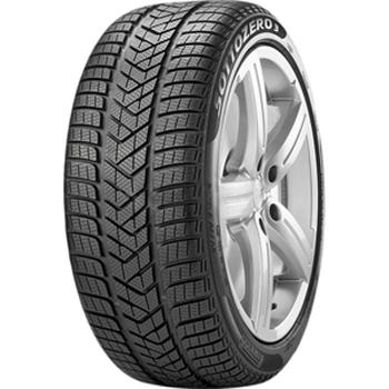 Anvelopa turism de iarna 265/40/20 Pirelli WinterSottozero3 XL 104V