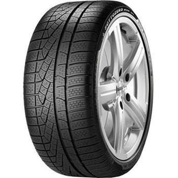 Anvelopa turism de iarna 285/35/18 Pirelli WinterSottozeroS2 XL 101V
