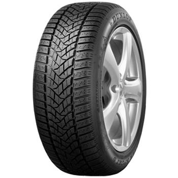 Anvelopa turism de iarna 275/50/20 Dunlop WinterSport5 Suv XL 113V