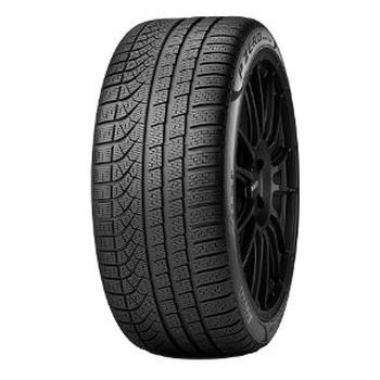 Anvelopa turism de iarna 245/35/20 Pirelli Winter PZero2 XL 95W