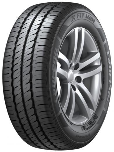 Anvelopa turism de vara 195/75/16C Laufenn X Fit Van LV01 107/105R