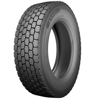 Anvelopa camion de tractiune 295/60/22,5 Michelin X Multi D (MS) 150/147L