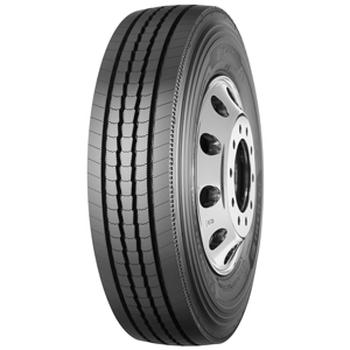 Anvelopa camion de directie 315/80/22,5 Michelin Multi Z (MS) 156/150L