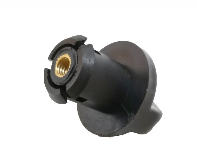 Capac filtru aer drujbă China 3800 (38cc)