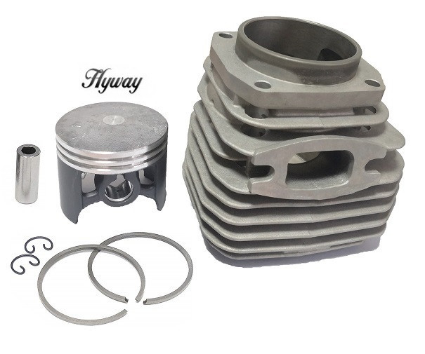 Kit cilindru drujbă China 5200 (45 mm) marca Hyway