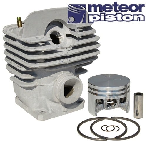 Set cilindru motoferăstrău Stihl MS 260, 026 Meteor