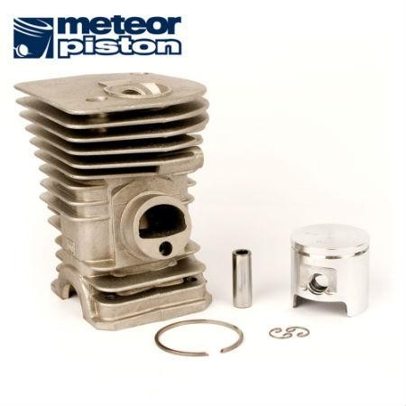 Kit cilindru Meteor drujba Husqvarna 340