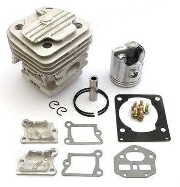 Cilindru drujba Talon, Partner 340S, 350S, 360S Kit Cal II