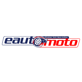 ATX-TYRE vara 4.80-8 4PR KT701 TT-KINGSTIRE Anvelopa agro