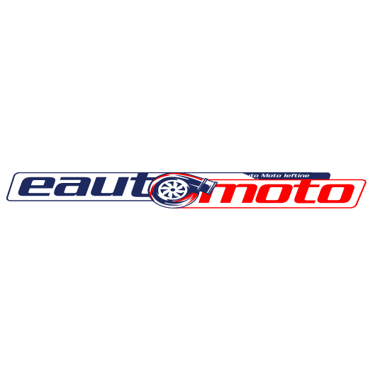 ATX-TYRE vara 4.80-8 4PR KT701 TT-KINGSTIRE Anvelopa agro